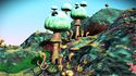 Opleceum Aquadreum.jpg