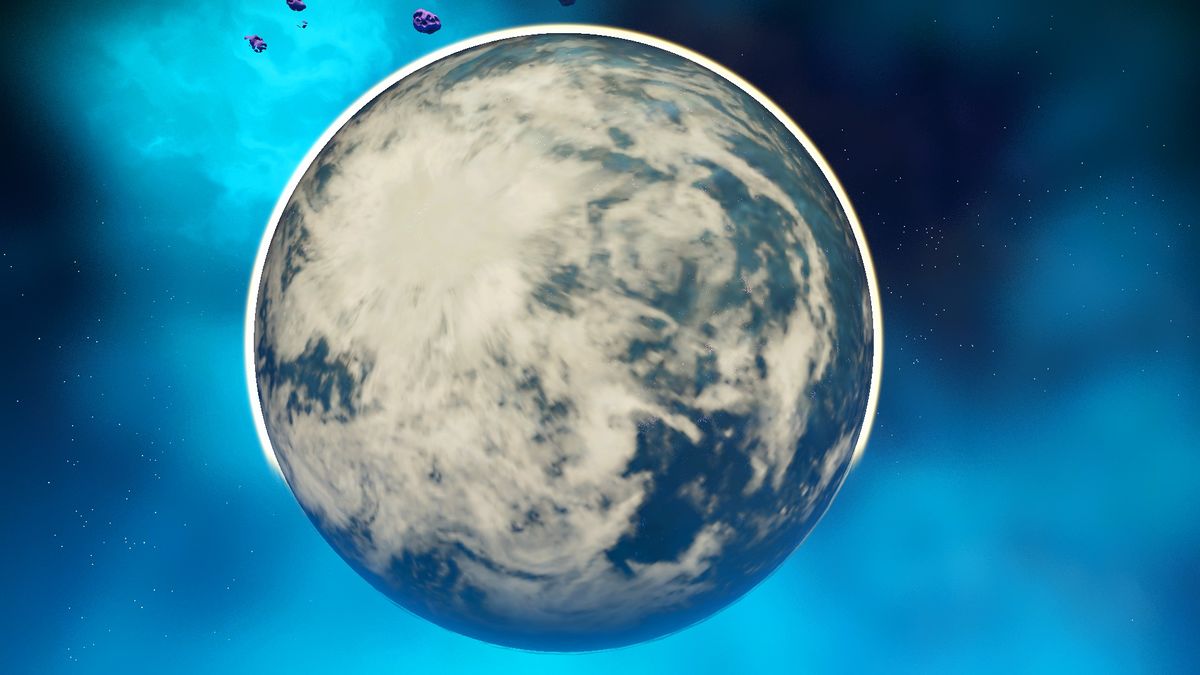 SilwadurChip No Man's Sky Wiki