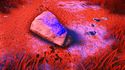 Iroschite.jpg