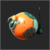 Iconcivilizedspace02.gif