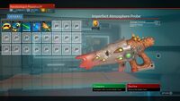 ImperfectAtmosphereProbe5.jpg