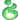 Dragon Essence.png