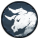 Ox 78x78.png