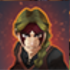 Snake 2nd Favor.png
