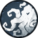 Kraken 78x78.png