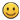 Happiness.png