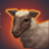 Goat 1st Favor.png