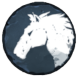 Horse 78x78.png
