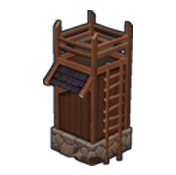 northgard commercial influence