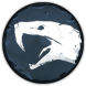 Snake 78x78.png