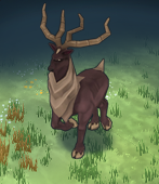 northgard commercial influence
