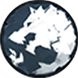 Wolf 78x78.png