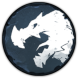 Dragon 78x78.png