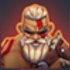 Wolf 2nd Favor.png