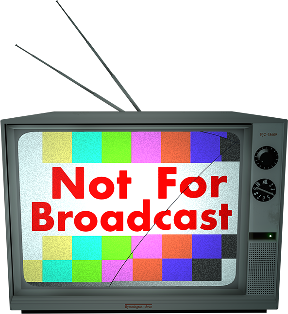 Not for broadcast концовки. Перебой not for broadcast. not for broadcast игра. not for broadcast logo. нот фор бродкаст.