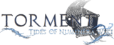 Wiki.png