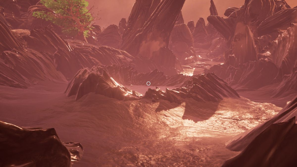 Ground zero obduction wiki