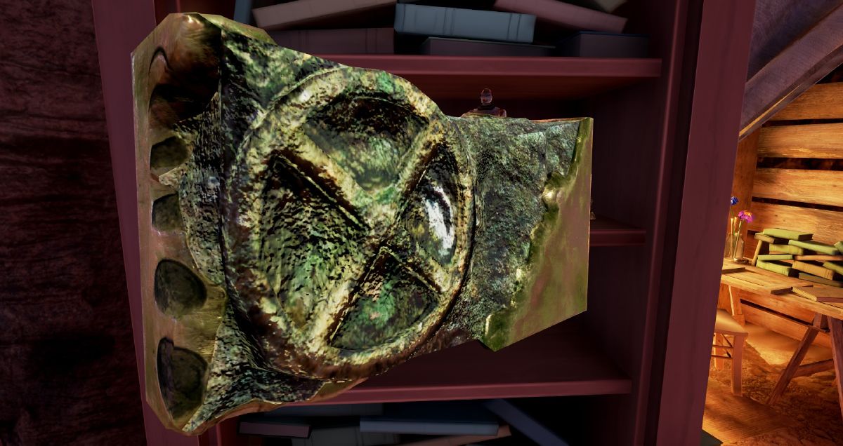 Antikythera mechanism obduction wiki