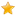 Badge Premium.png
