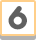 6 Icon.png