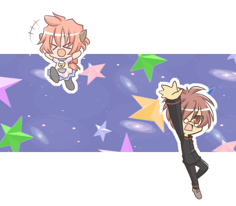 Story.png