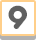 9 Icon.png