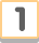 1 Icon.png