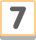 7 Icon.png