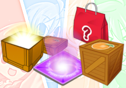 Crates.png