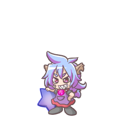 Poppo 05 00 00.png