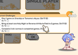 Daily Challenges.png