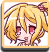 HimeSwimsuitSelect.png