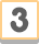 3 Icon.png