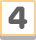4 Icon.png