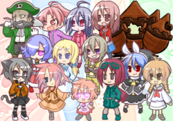 Color Packs.png