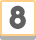 8 Icon.png