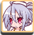 SuguriSwimsuitSelect.png