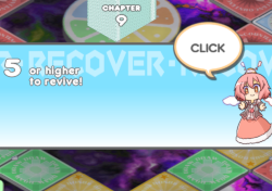 Recovery.png