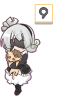 2b krila.png
