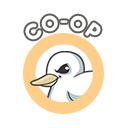 Gamemode coop128.png