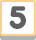 5 Icon.png