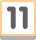 11 Icon.png