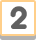 2 Icon.png