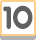 10 Icon.png