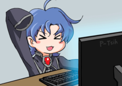 Controls.png