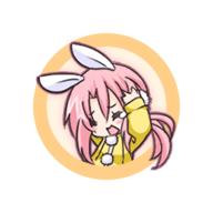 Face nico 00 02.png