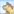 LizardPet5.png