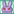 RabbitPlushiePet5.png