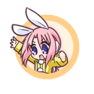 Face nico 00 01.png