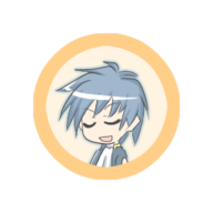 Face peat 00 03.png